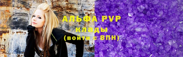 индика Алексеевка