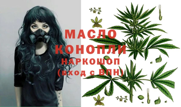 индика Алексеевка