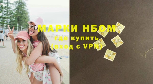 индика Алексеевка