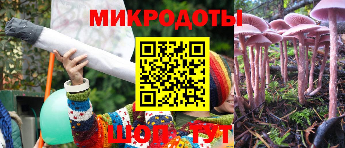 Псилоцибиновые грибы Psilocybe  Галлюциногенные грибы ЛСД  Пермь  Вход с VPN 
